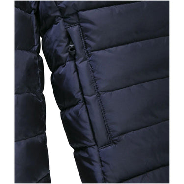 Giubbotto REFRIGIWEAR Uomo JOSH Blu