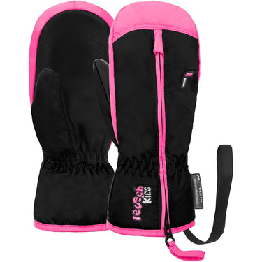 Colmar giacca da sci donna society colore rosa - Grisoliasport