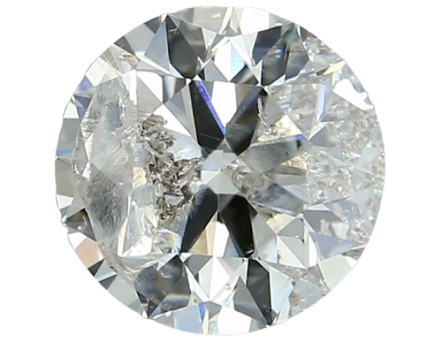 ICE AND CRUSH Diamond image