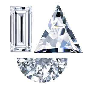 other diamond image