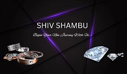 shiv shambu image