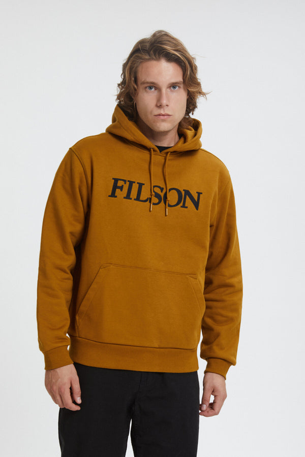 Filson Prospector Sweatpants 20238578 - M.W. Reynolds