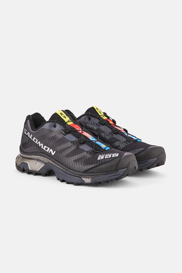 Sneakers XT-7 – WPSTORE.COM