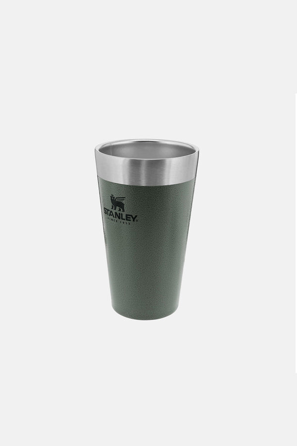 VASO CERVEZA STANLEY TERMIC