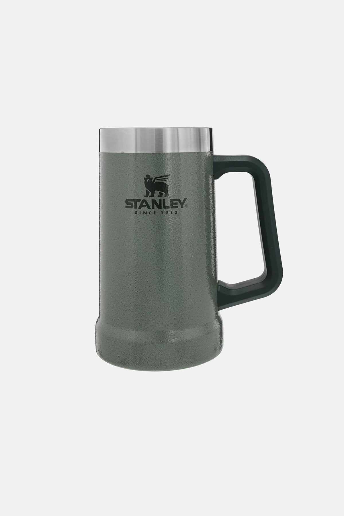 Stanley green mug -  Italia