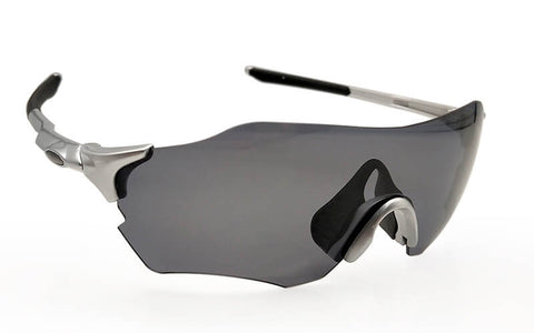 polarized sunglasses for cycling