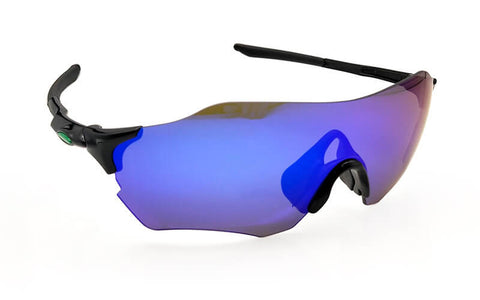 stylish cycling glasses