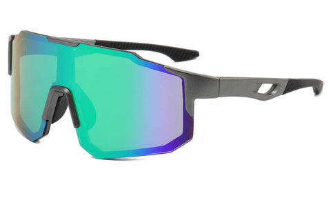 most popular cycling glasses