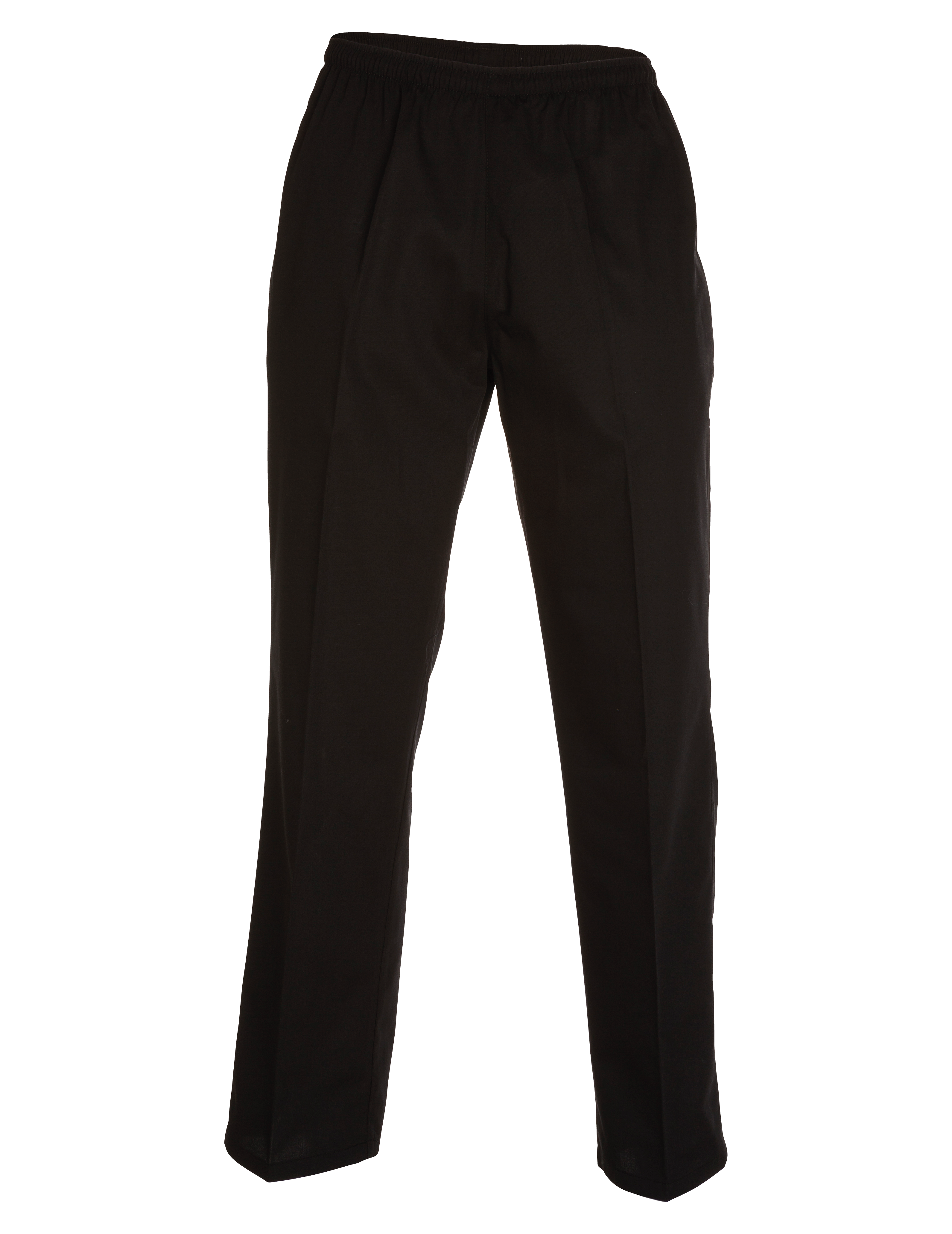 PANTALON CHEF UNISEX -HANDLER– Handler