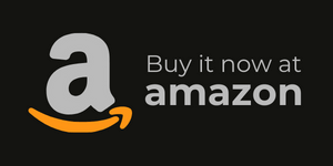 Eson Direct Amazon