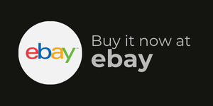 Eson Direct Ebay