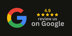 Eson Direct Google Review