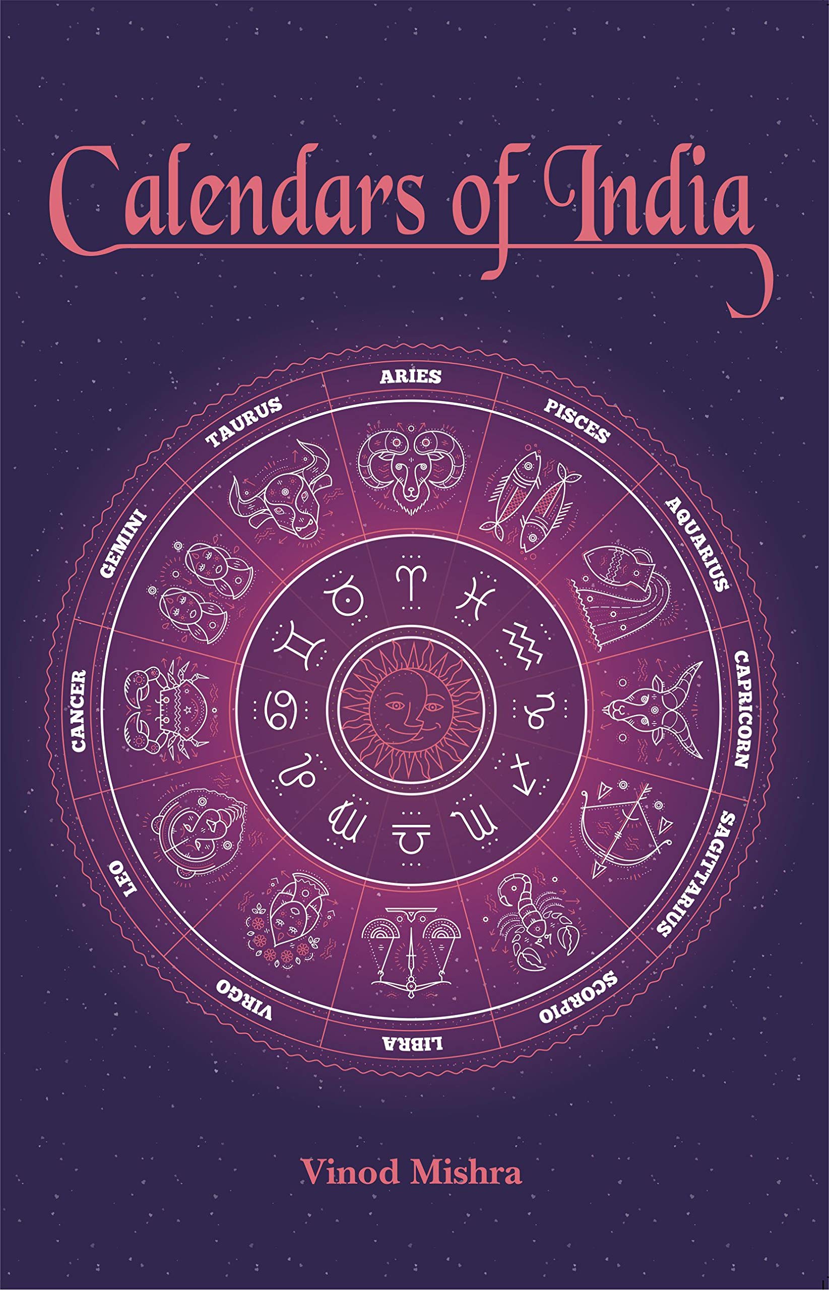 Download The Comprehensive Indian Calendar 2025 For Seamless Planning