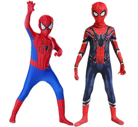 fantasia-homem-aranha-infantil