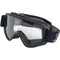 Biltwell Moto 2.0 Motorradbrille