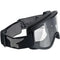 Biltwell Moto 2.0 Motorradbrille