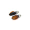 SMP Winzige Mikro-LED-Motorradblinker