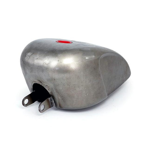 8.5L Fuel Tank for Harley Davidson Sportster XL 58-78 