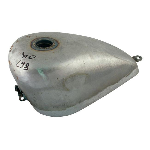 8.5L Fuel Tank for Harley Davidson Sportster XL 58-78 