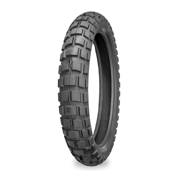 Shinko E270 Super Classic Motorcycle Tires 21