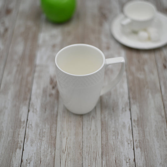 Wilmax Tea Pot 32 fl oz | 950 ml