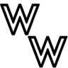 waiwairio.com-logo