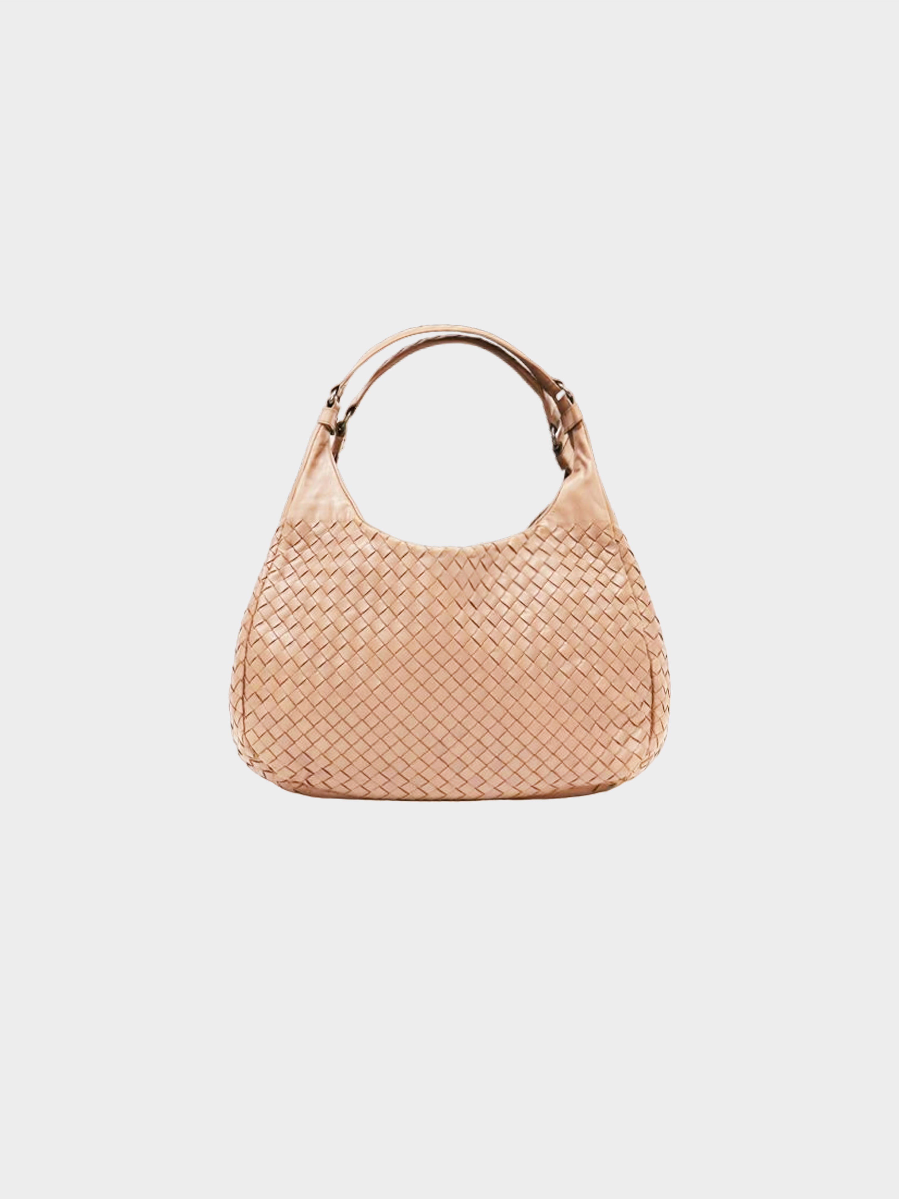 Céline 2010s Hippopotamus Phantom Cabas Tote · INTO