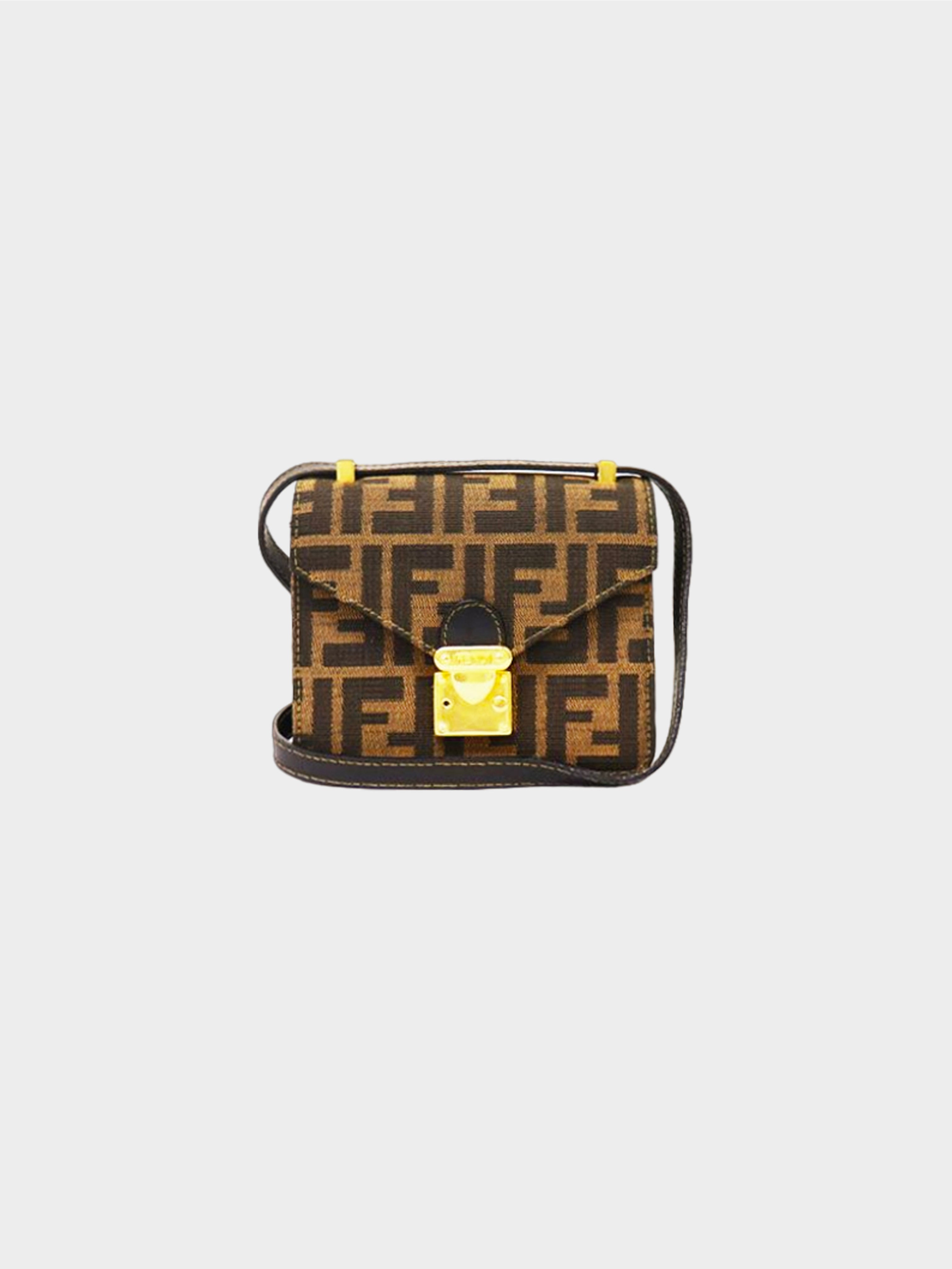 Hermès SS 2004 Cheval Surprise Bora Bora Tote Bag · INTO