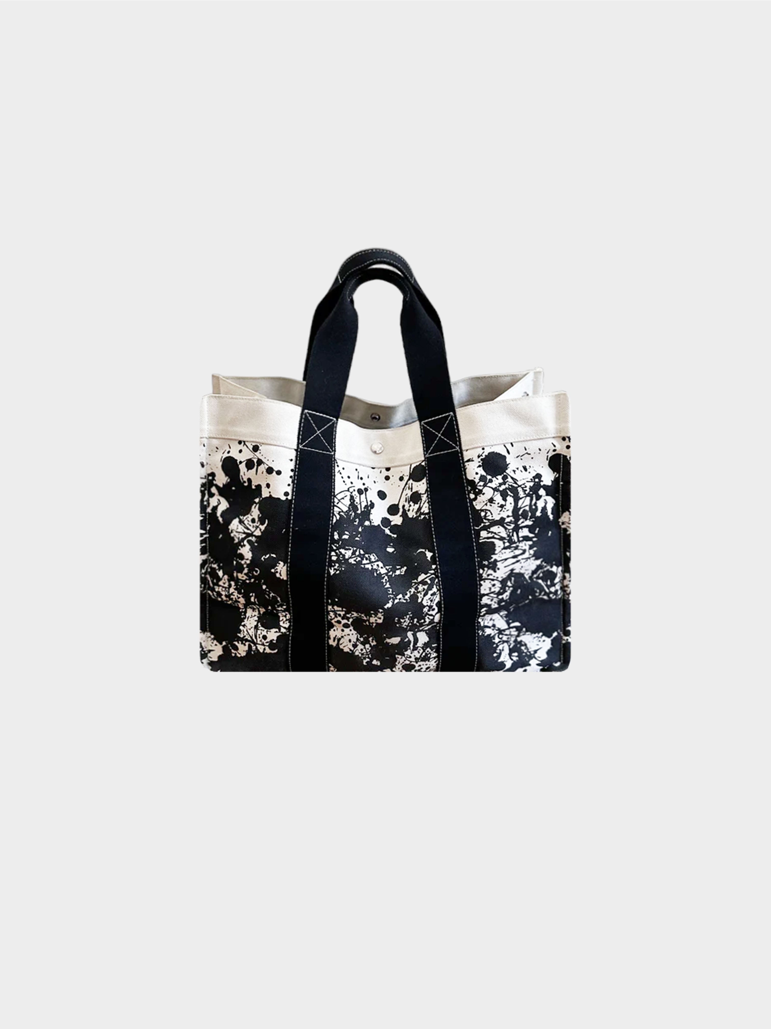Tote bag cheval new arrivals