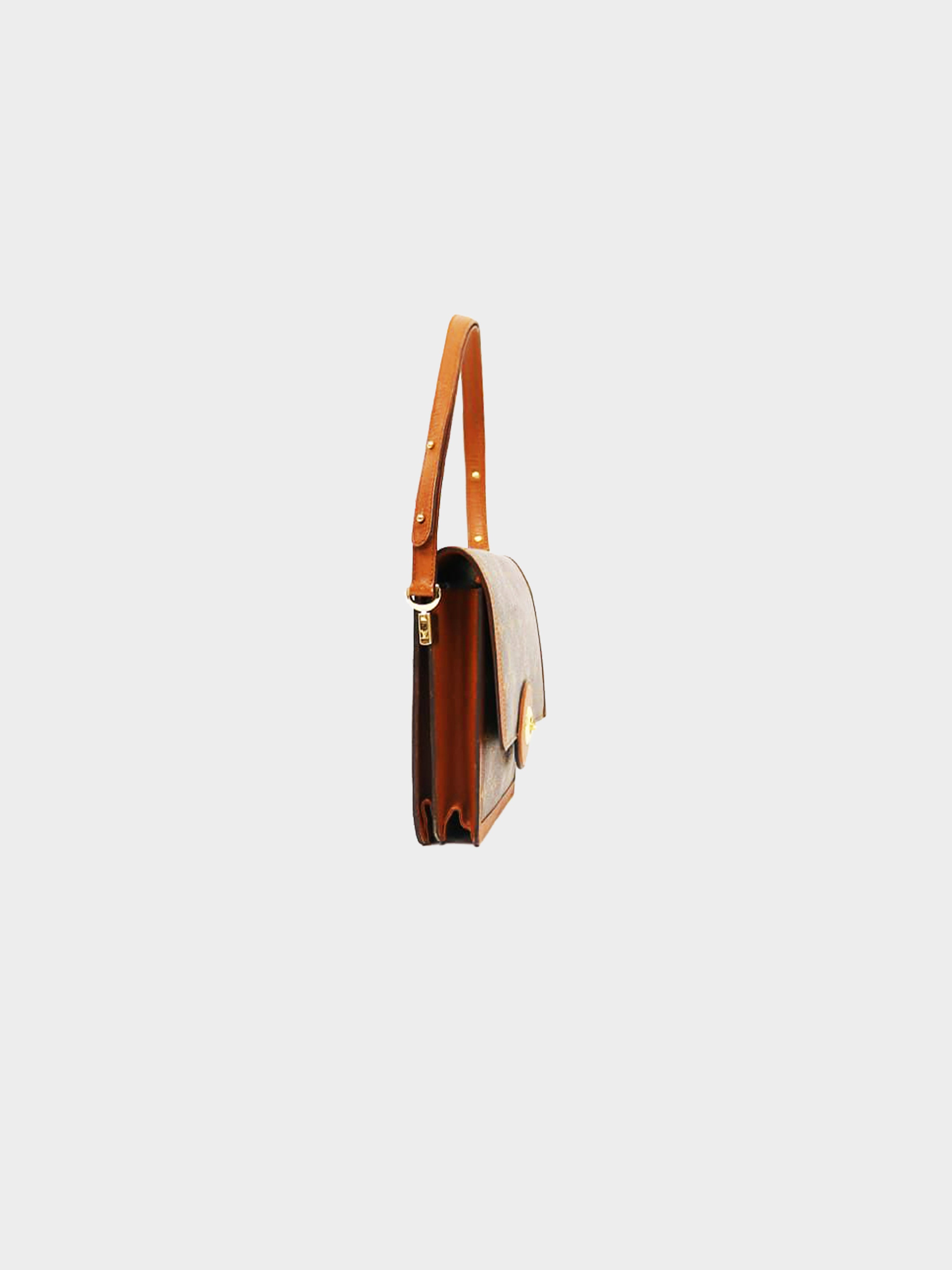 vuitton monogram raspail shoulder bag