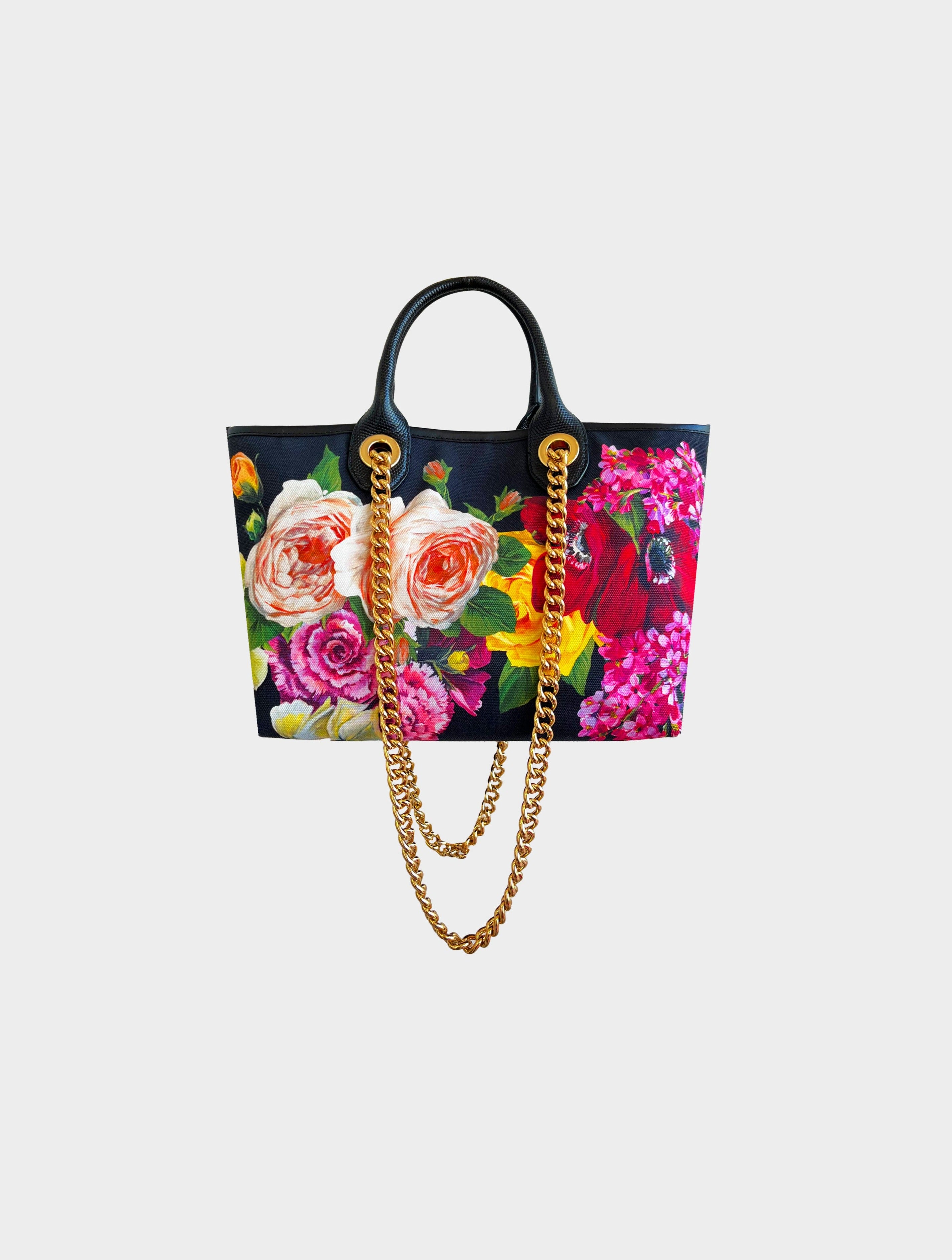 Dolce & Gabbana, Bags