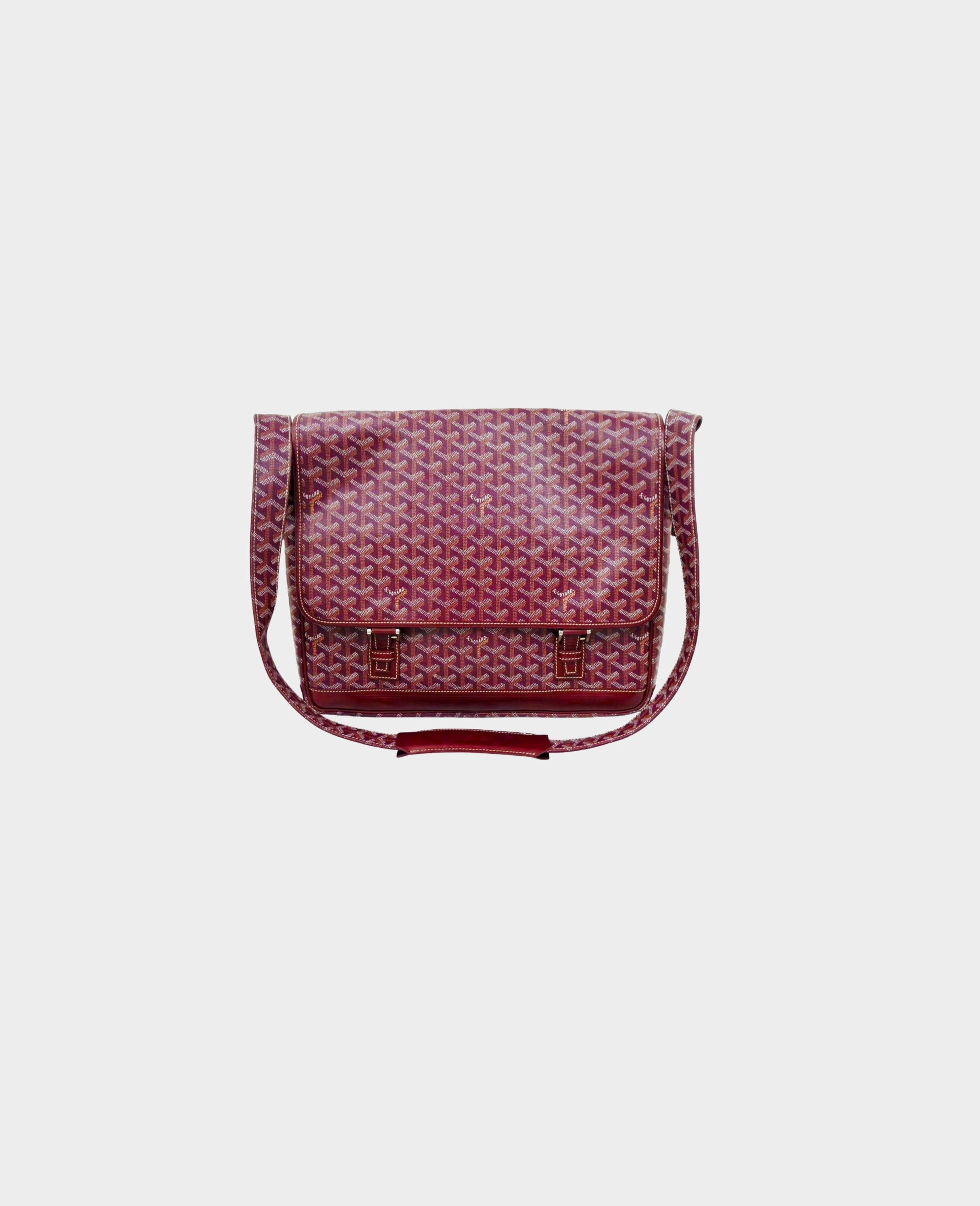 goyard belvedere Tag Archive - PurseBop