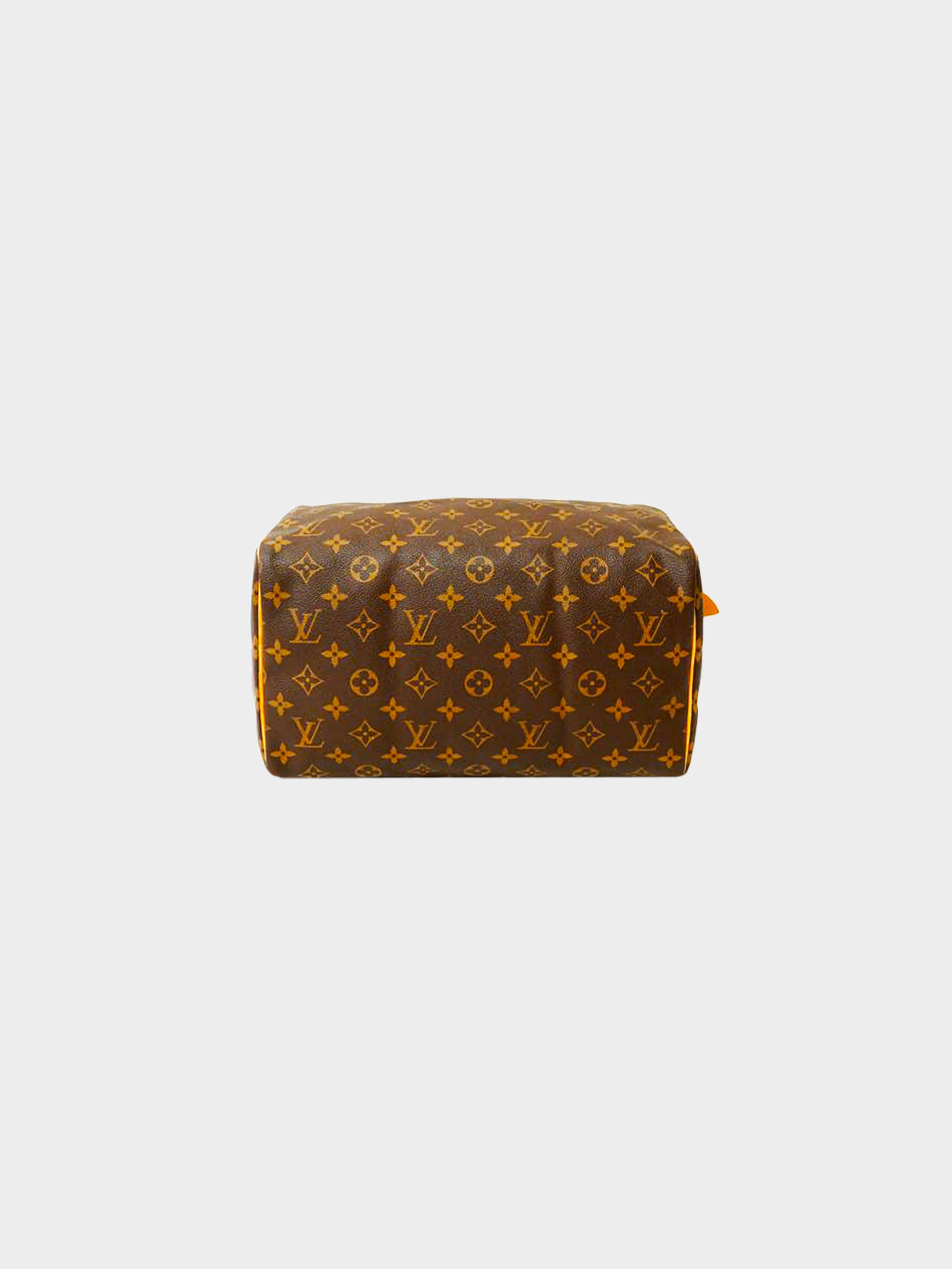 louis vuitton under 2000