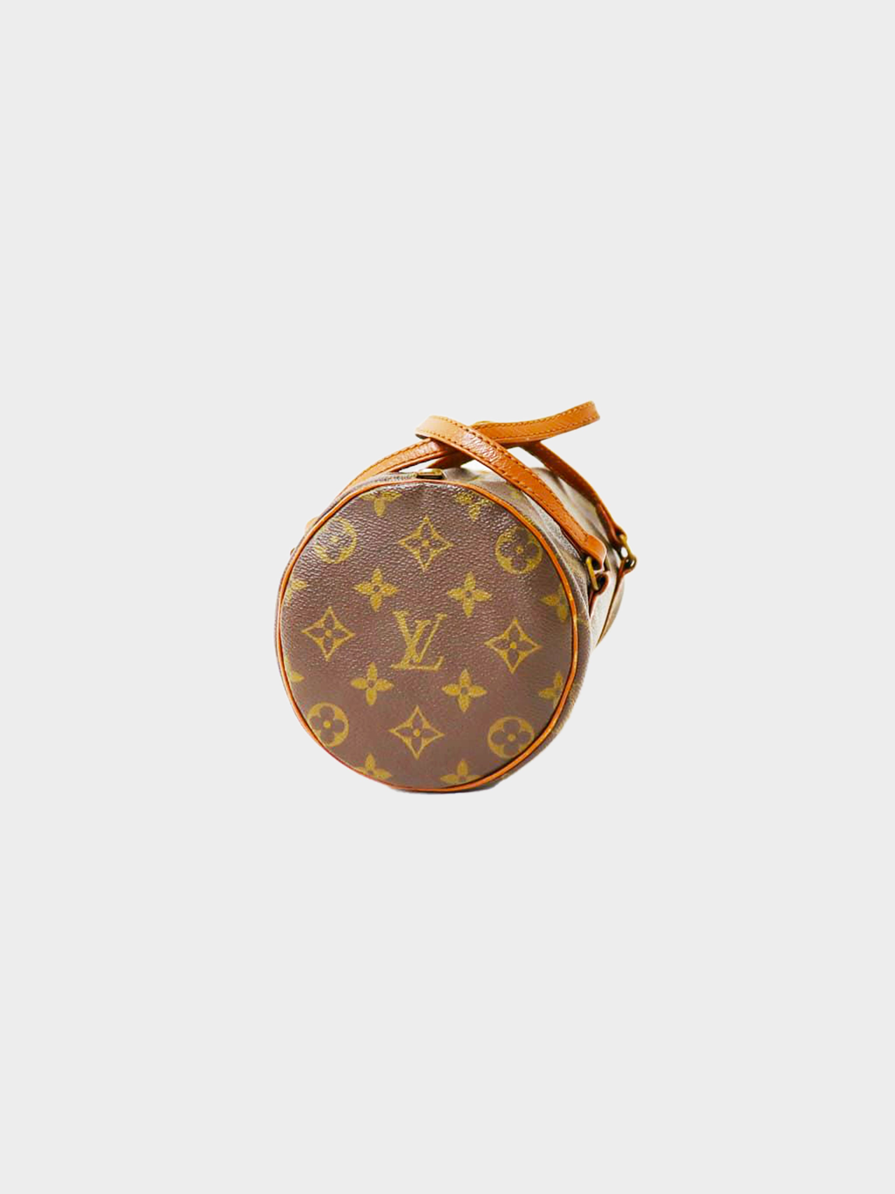 cylinder bag louis vuitton