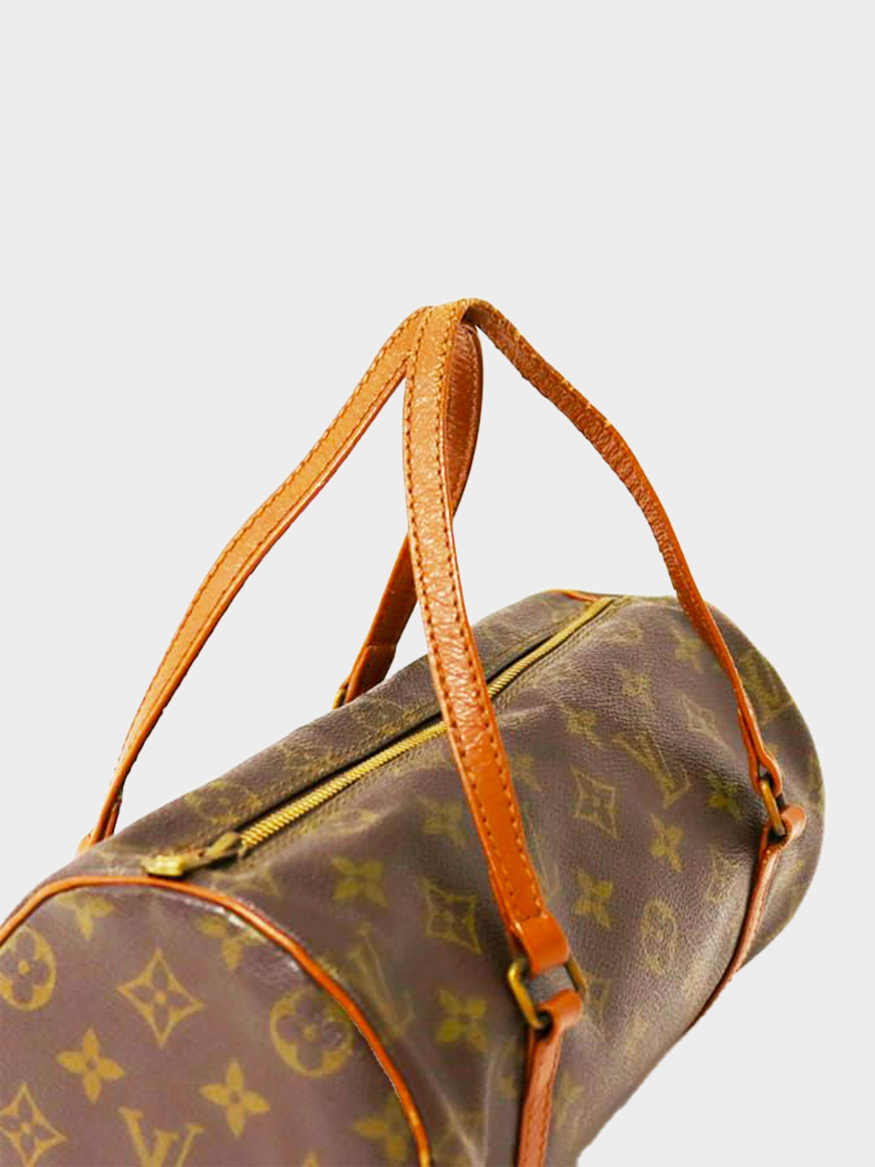 Louis Vuitton  Bags  Lv Cylinder Bag  Poshmark