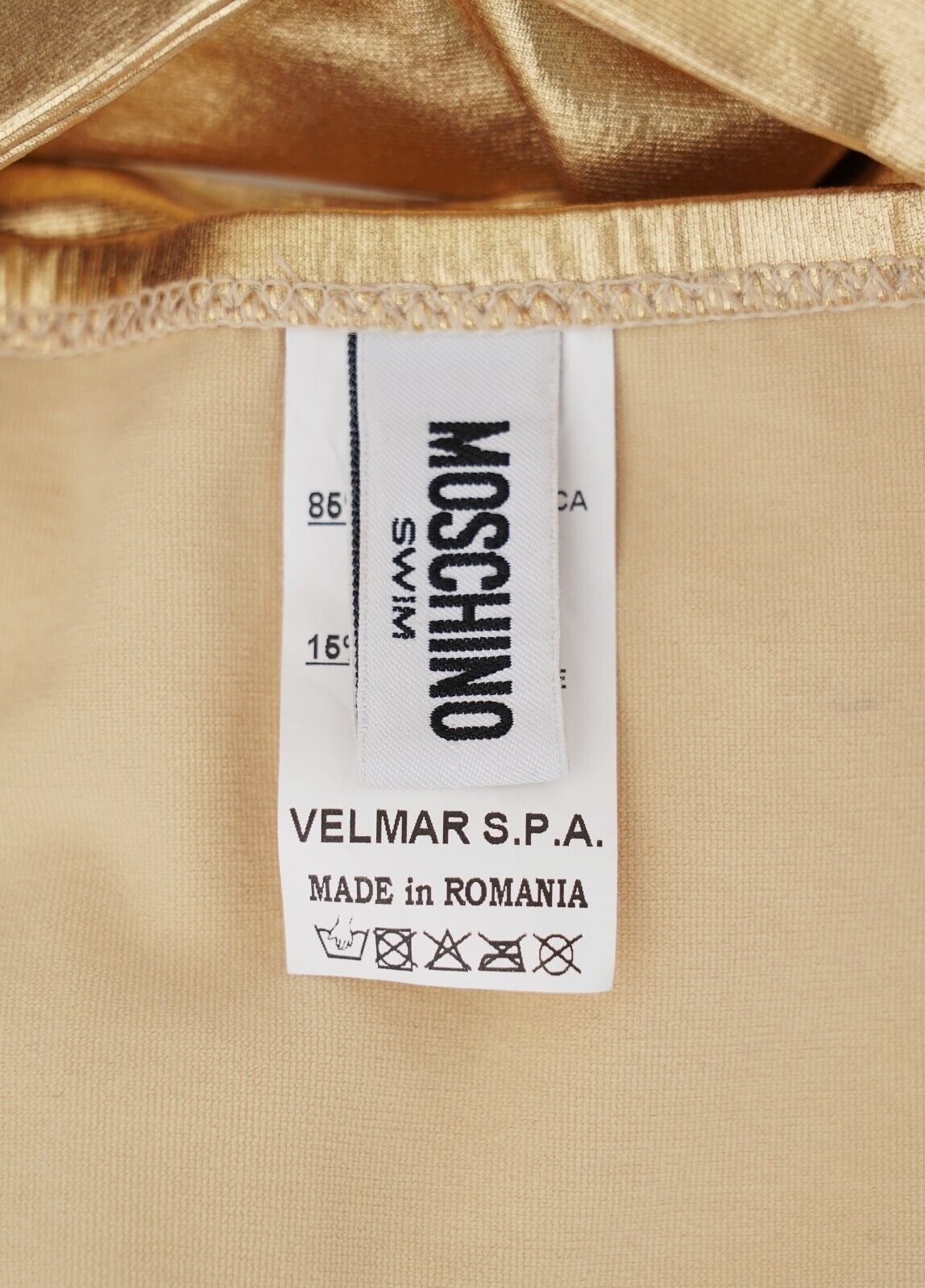 Velmar Spa Moschino Store | website.jkuat.ac.ke