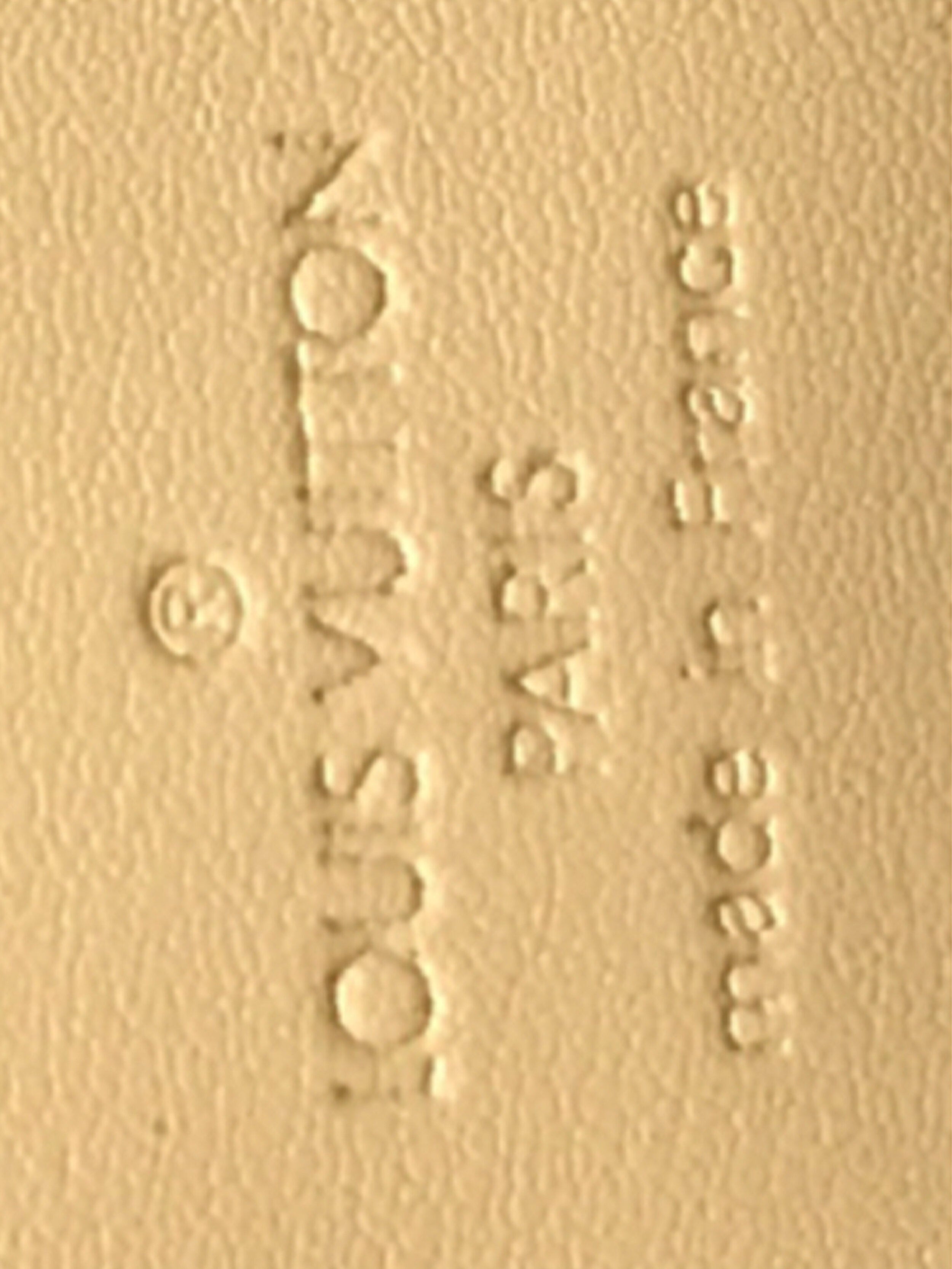 Louis Vuitton Yellow Monogram Vernis Mercer Keepall Duffle Bag 88lv317s