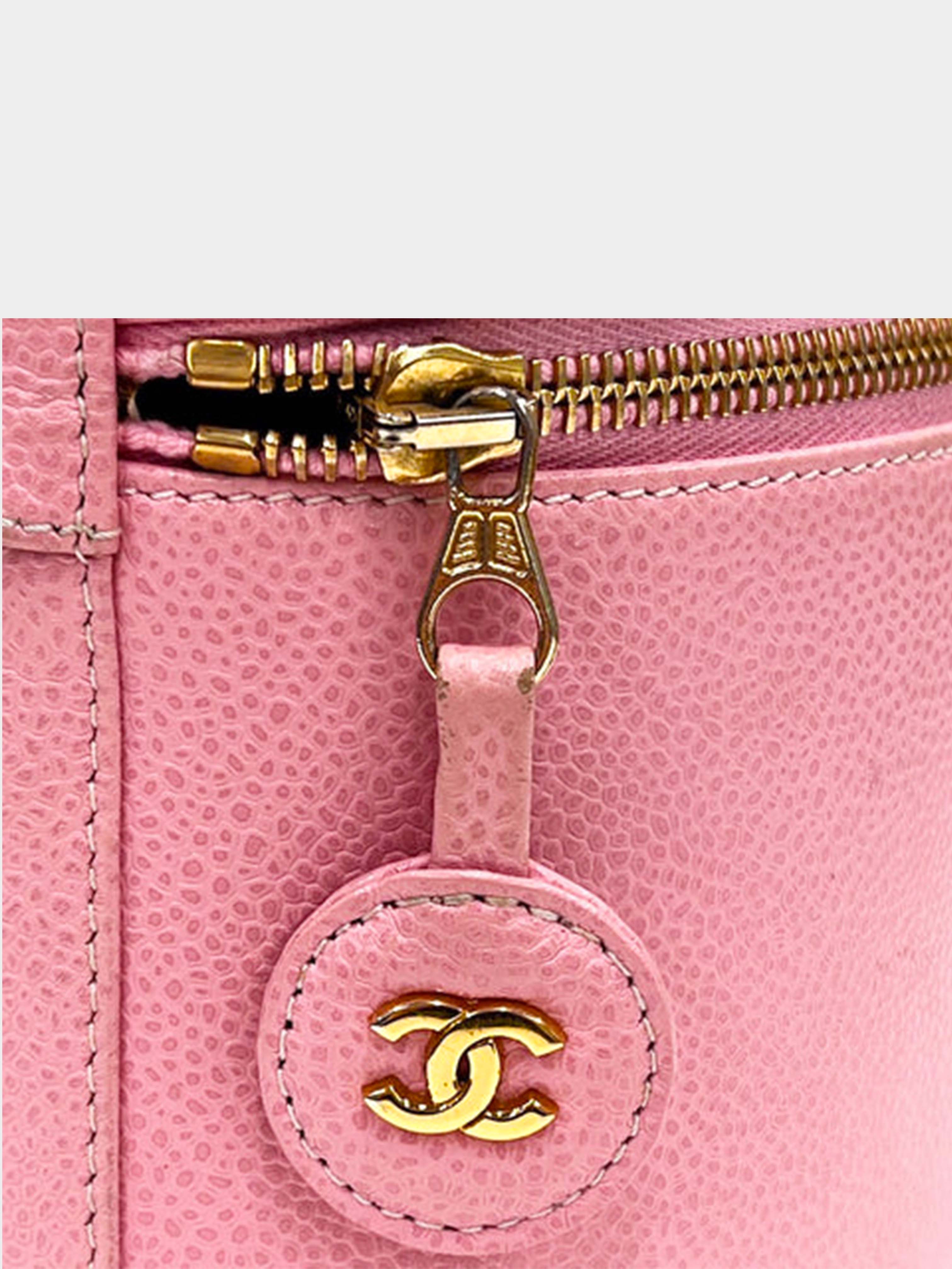 Chanel Black Chanel Handbags Lingge PNG Images, Product Kind
