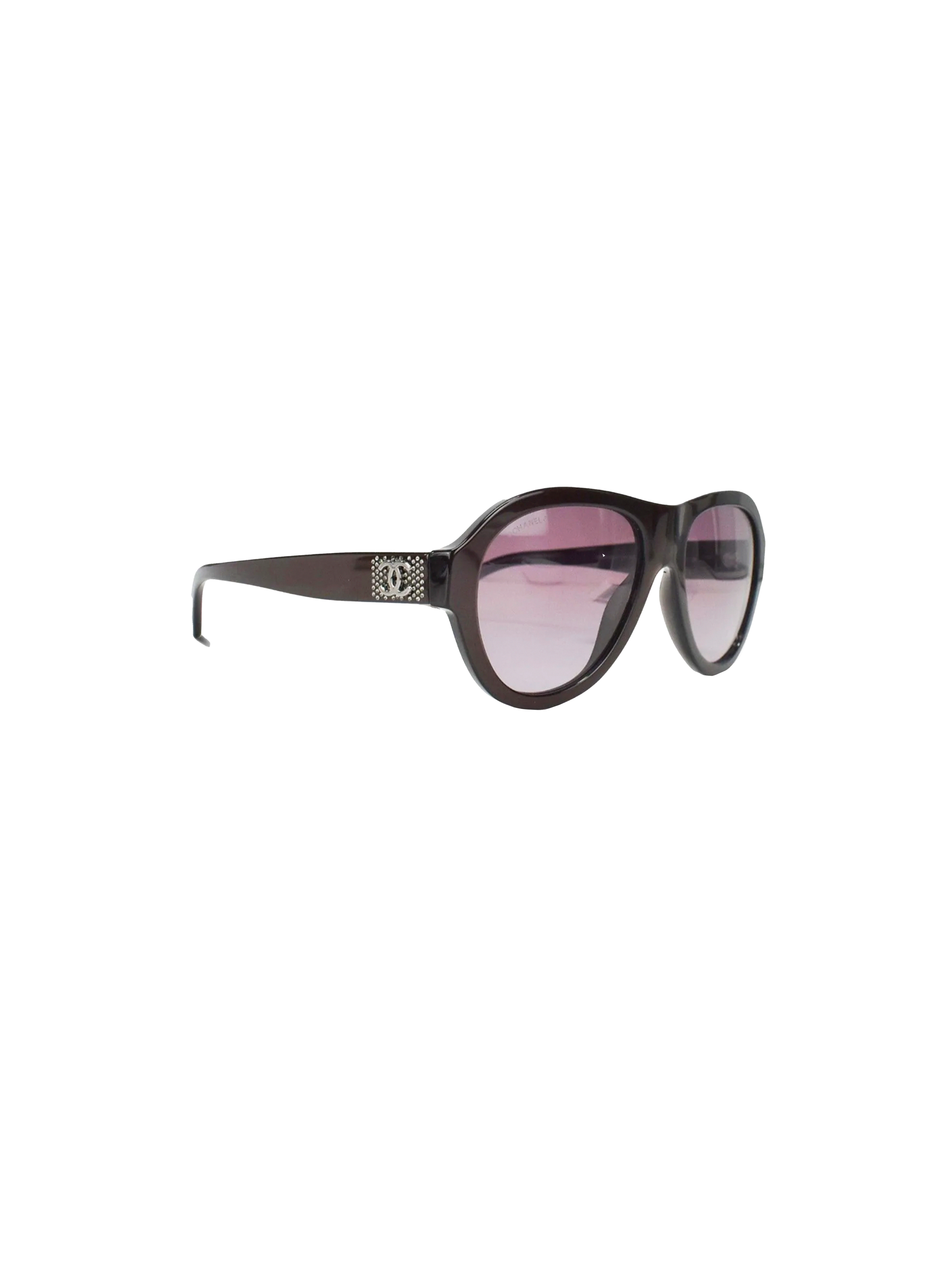 Chanel 5520 1758/T8 Sunglasses - US