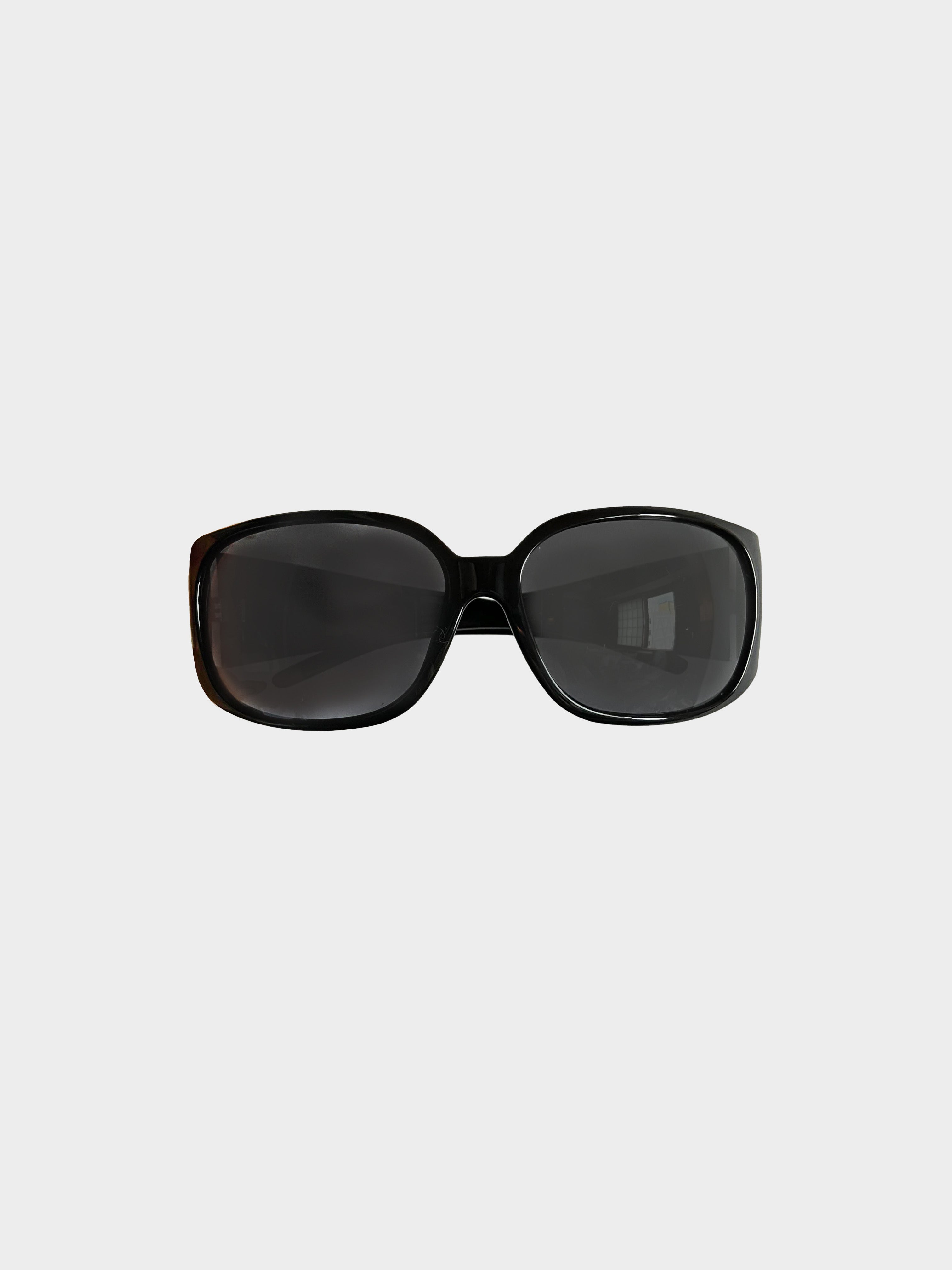 Buy Ray-Ban Men's Sunglasses Online India | Ubuy