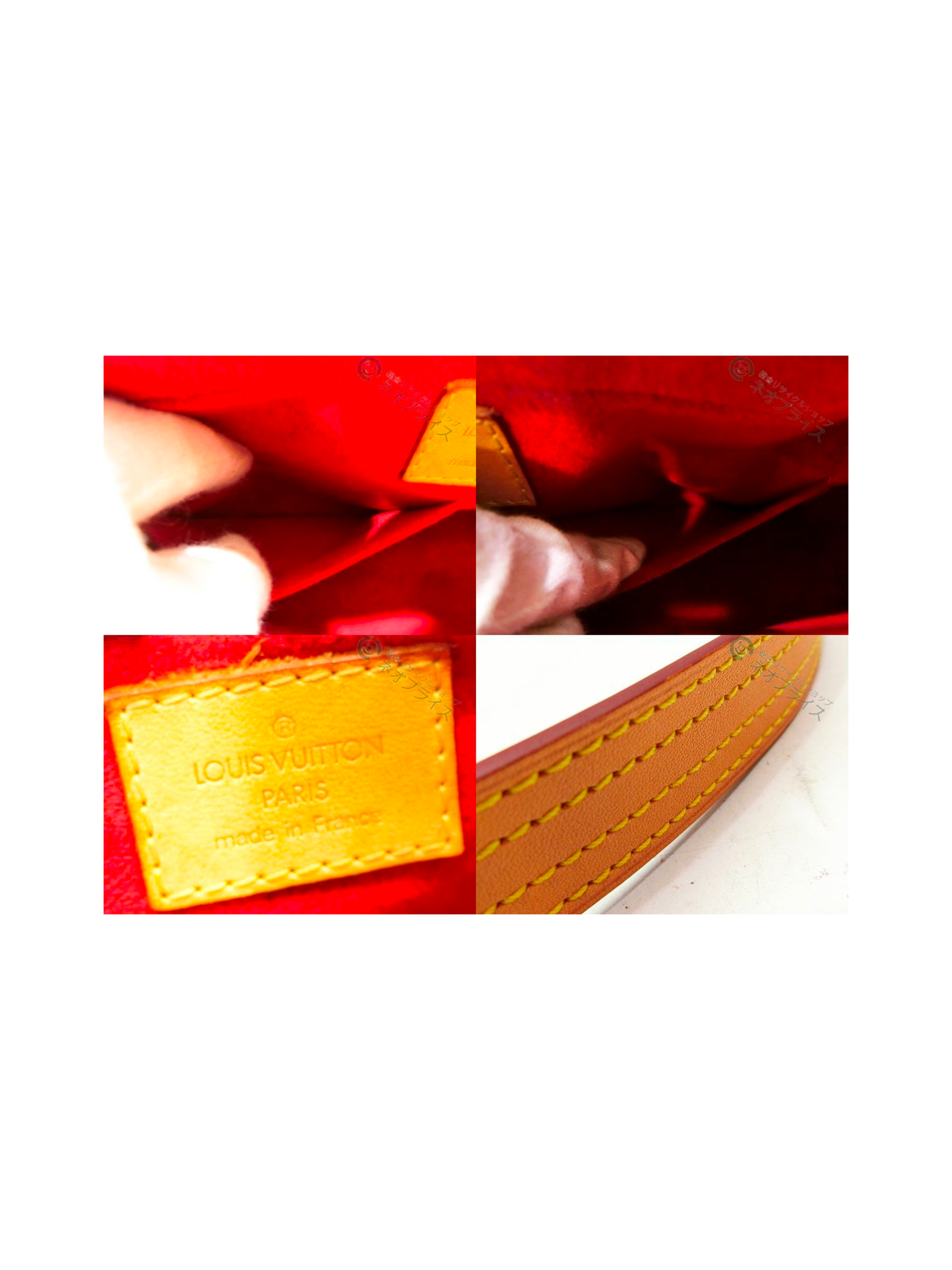 Louis Vuitton Brown Monogram Designer Handbag – Best Friends Consignment