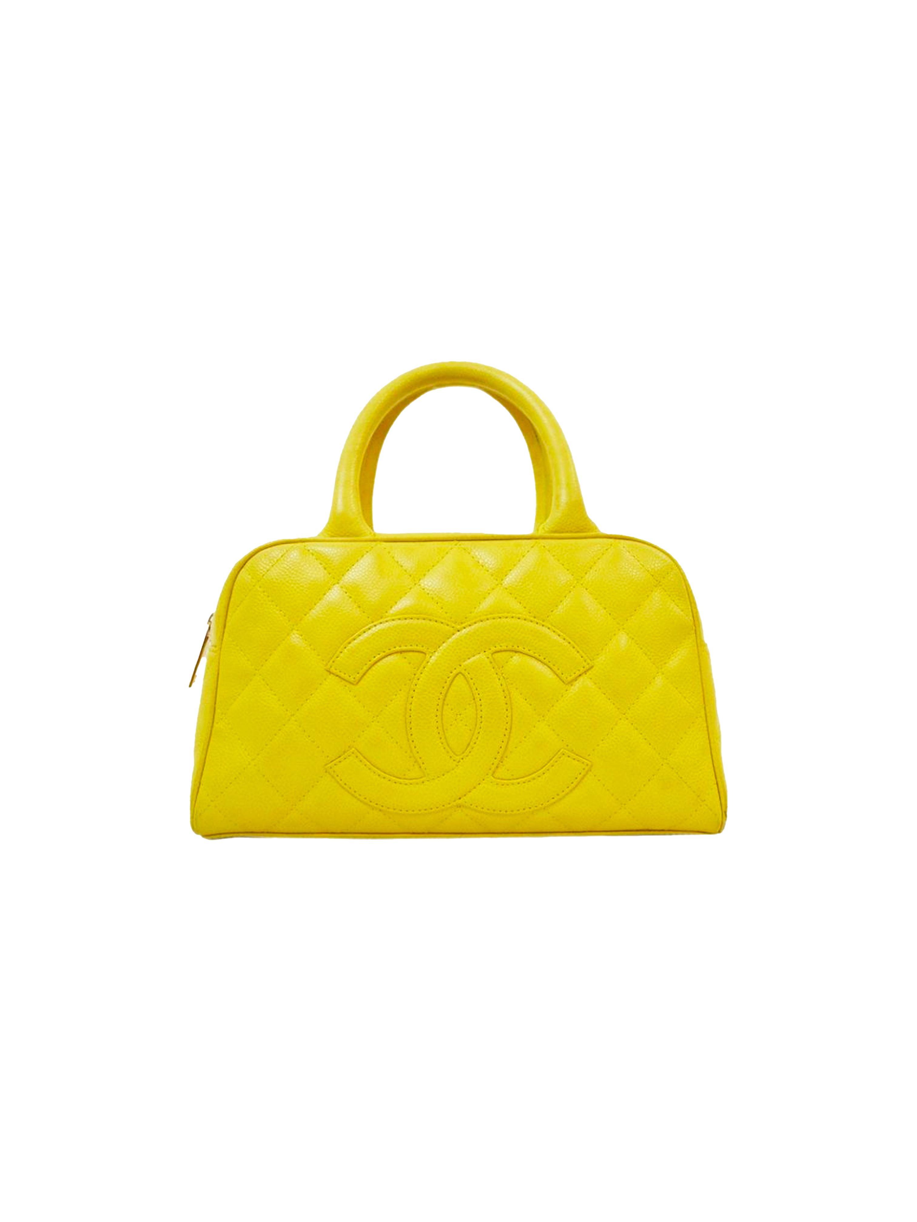 chanel 2005 bag collection