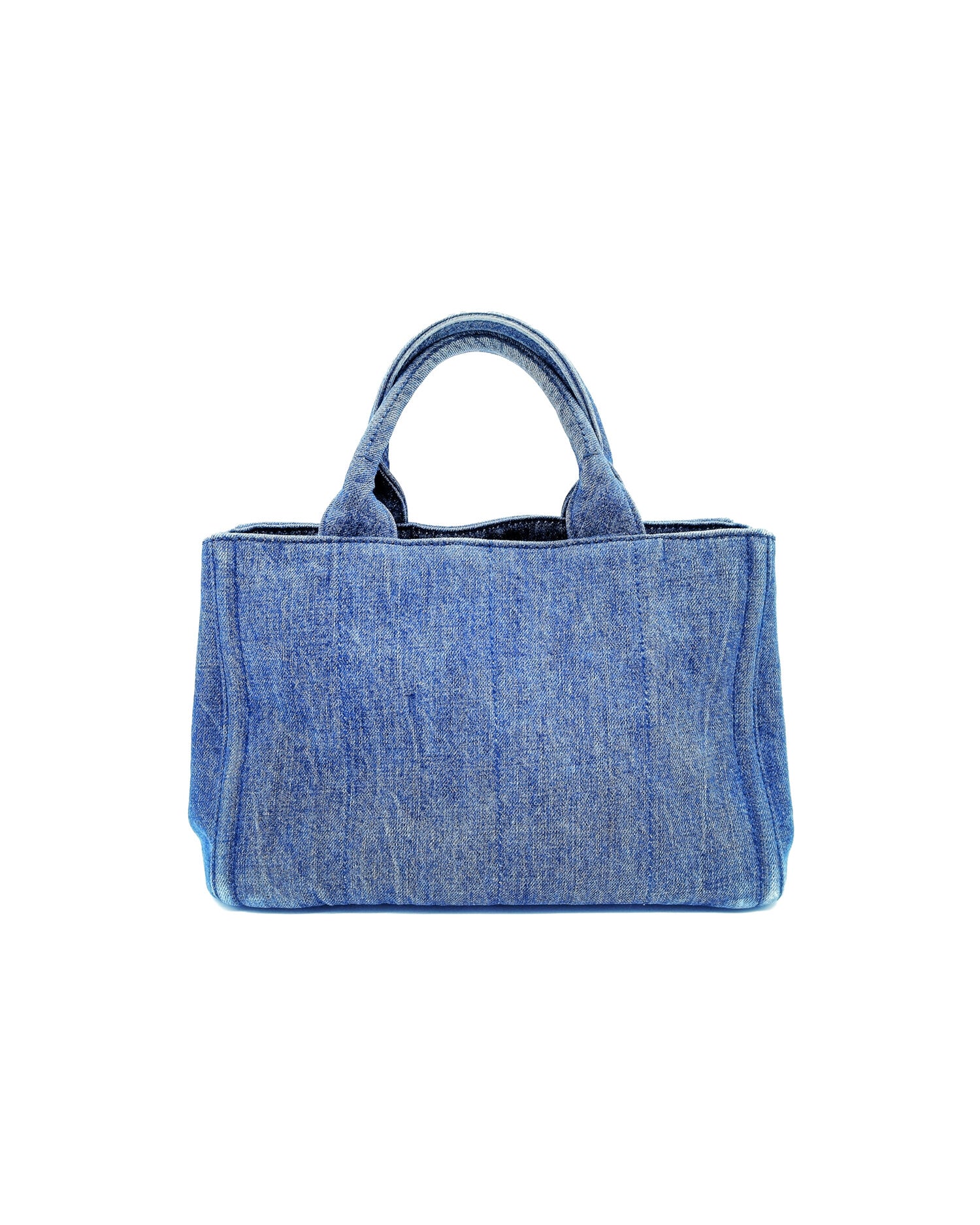 Firmranch Vintage Versatile Casual Washing Denim Chain Shoulder Handbag  Women's Diagonal Straddle Bag Tassels Flap Purse Pouch - Shoulder Bags -  AliExpress