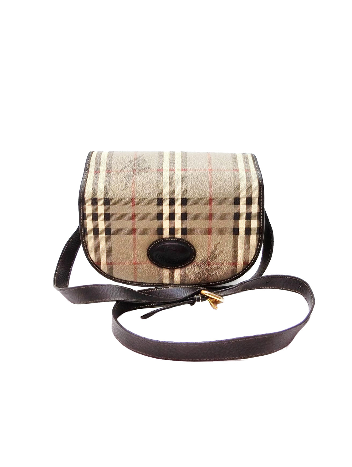 THE ROW Crossbody Bags & Handbags for Women for sale | eBay