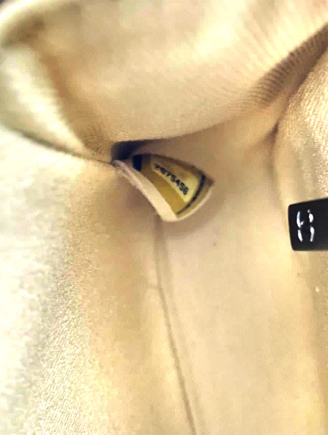Brown Louis Vuitton Monogram One Handle Flap Satchel – Designer Revival