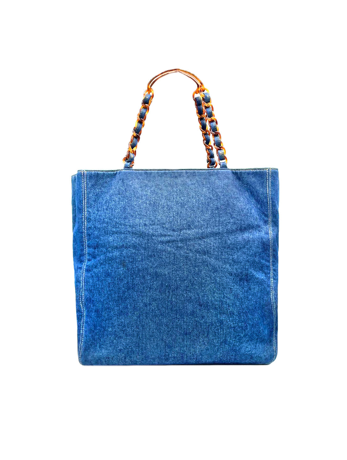 deauville tote