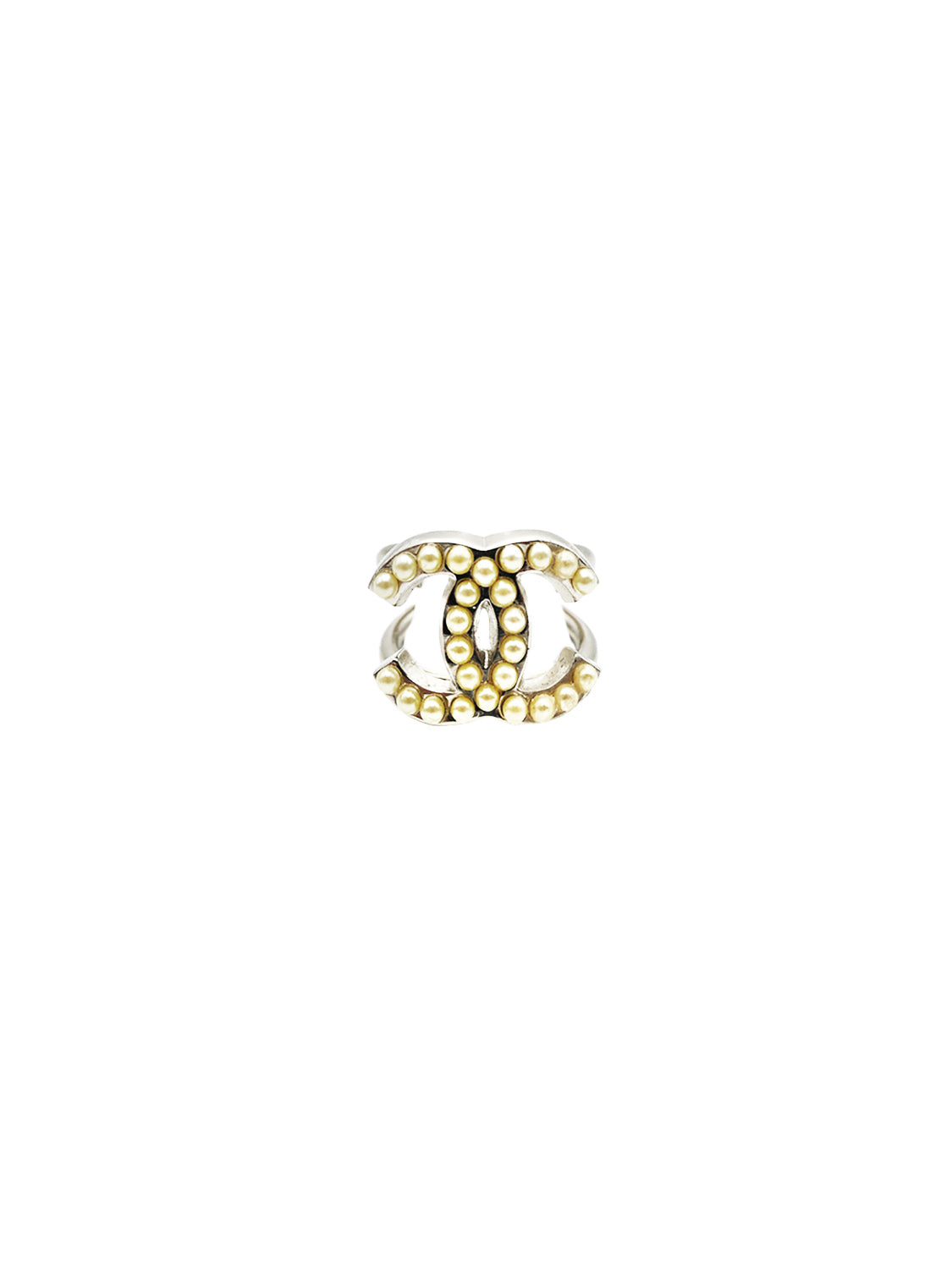 Channel Set Baguette Diamond 14k Gold Ring