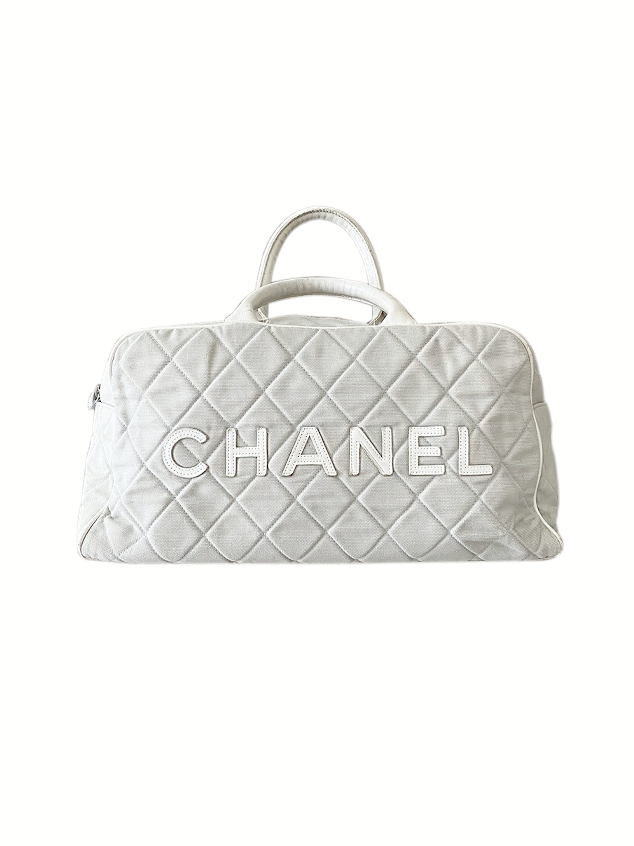 Chanel Small Bandana Classic Single Flap (SHG-bSEsCc) – LuxeDH