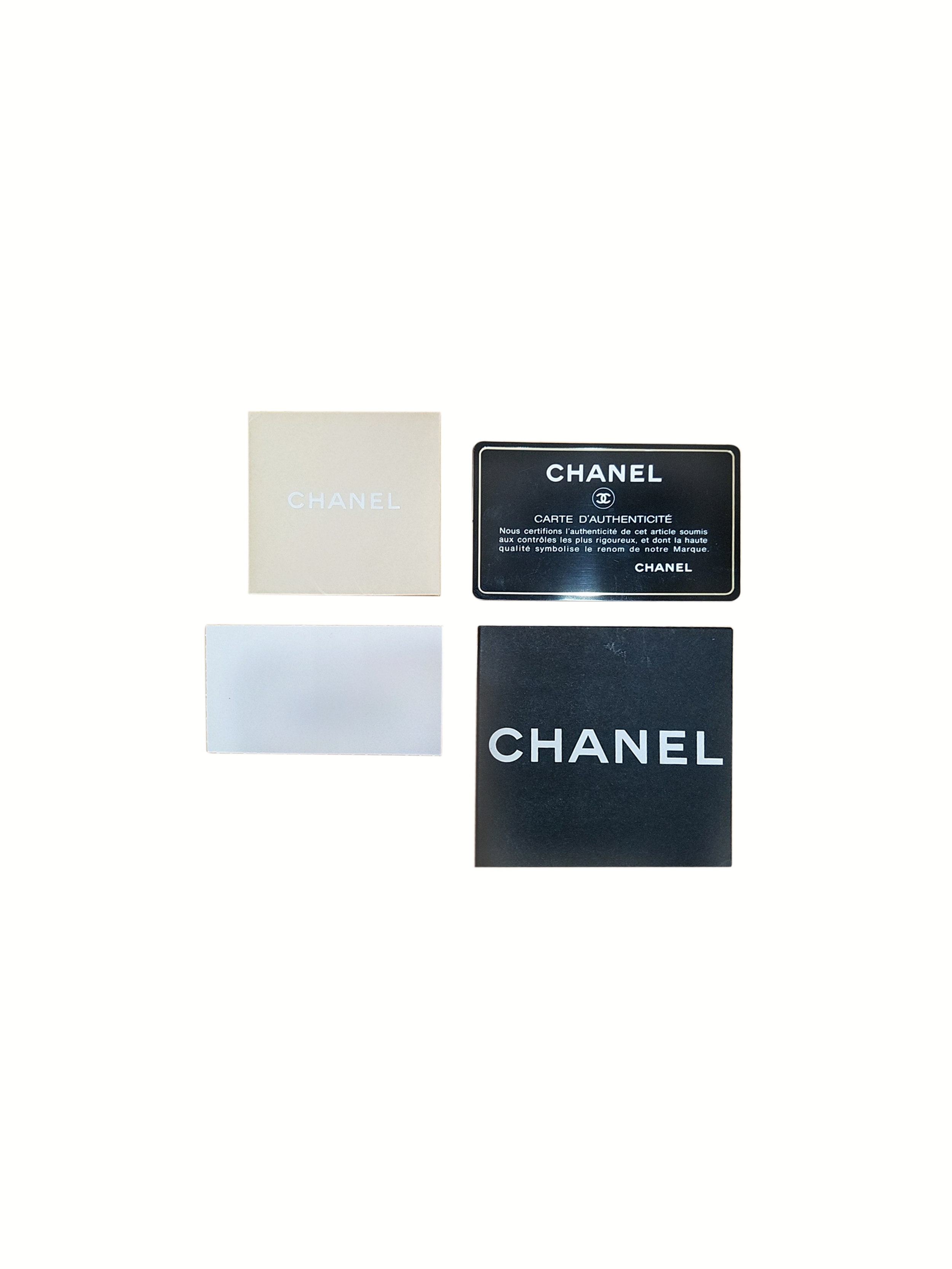 Chanel Small Bandana Classic Single Flap (SHG-bSEsCc) – LuxeDH