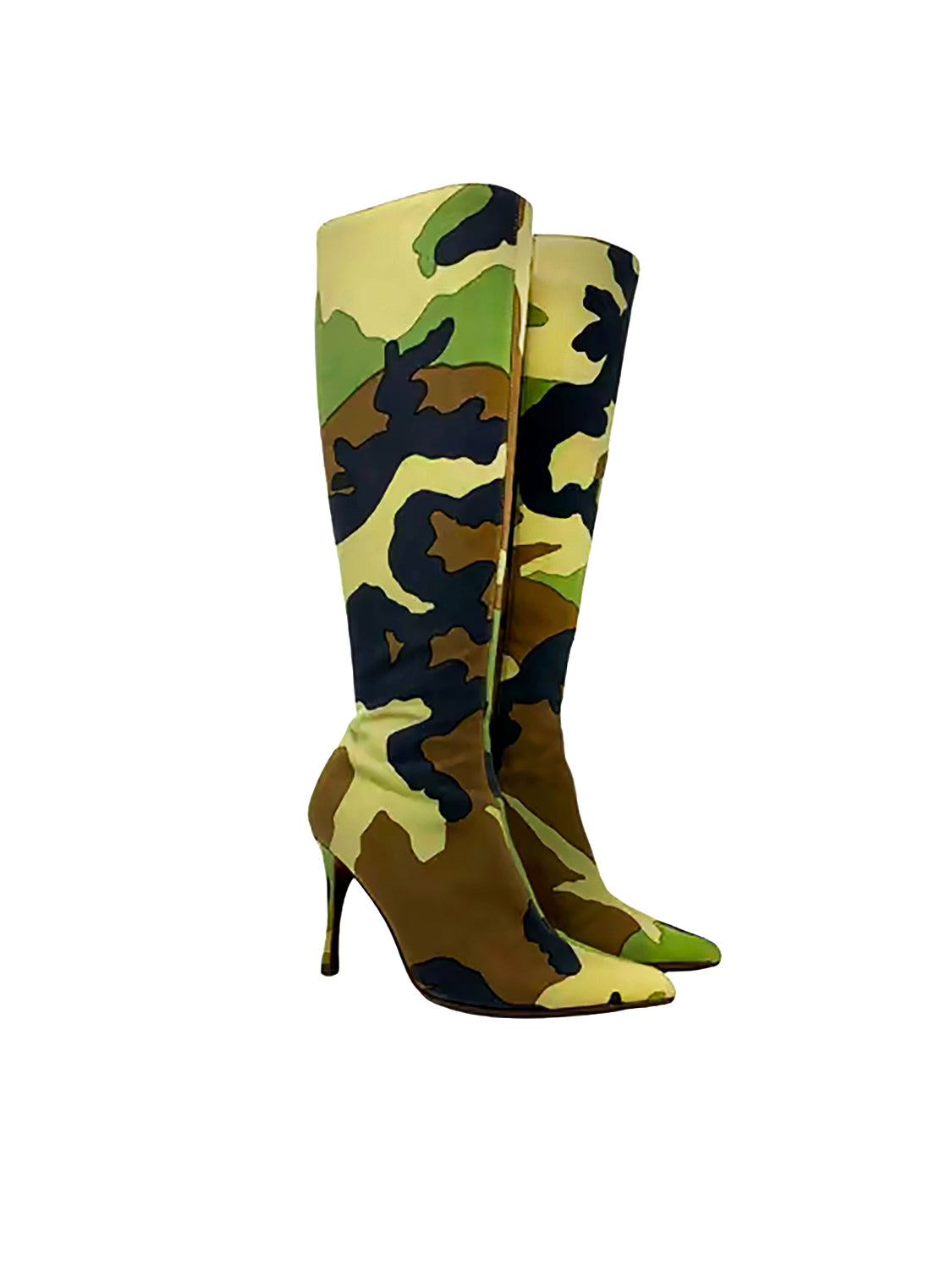 John Galliano Heels for Women  Online Sale up to 88 off  Lyst